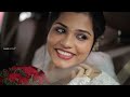 04 prince manija kerala christian wedding the most energetic bride u0026 groom