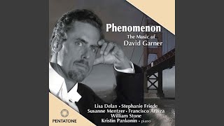 Phenomenal Woman Impeccable Conception