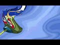 sonic x intro gotta go fast but im screaming the lyrics