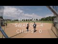 20190907 b1 swat 09 vs kennett chiefs