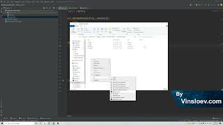 4 Build a Zip File Password Cracker | Learn Ethical Hacking & Build Python Attack & Defense Tools