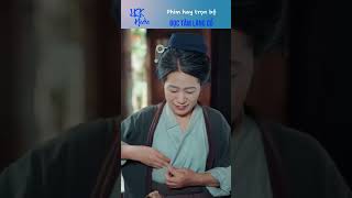 Trọn Bộ Đọc Tâm Làng Cổ   Sự thay đổi luôn bắt đầu từ những điều đơn giản