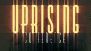 Uprising Conference Teaser