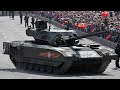 the t 14 armata russia s game changing tank