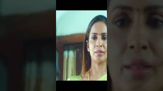 Koffe with kadhal ❤️ Full video link in comment box #abfilms #tamil #jiiva #jai #sreekanth #DD