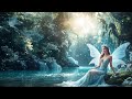 calm music for peace and relaxation【relaxing music】