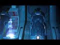 Halo Lore - What happened while Chief was in Cryo? (Halo 3-4)