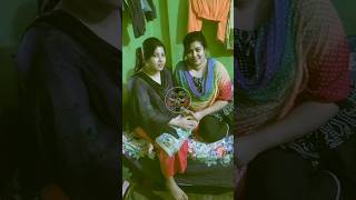 Beimanir Dhoron Thake Tor To Kono Dhoron Nai || বেঈমানীর ধরন...