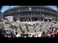 kanon2017犬山踊芸祭_下本町