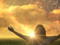 Third Day • I Need a Miracle • (with lyrics)