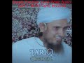 ZYADA TENSION LENE WALO SUNO | Part 1 | MUFTI TARIQ MASOOD #tariqmasood