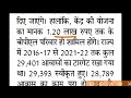 हरियाणा सरकार बड़ी घोषणा। बीपीएल बड़ा ऐलान आज। 1.20 लाख रुपए से कम आय बीपीएल आवेदन करें।