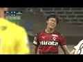 【公式】ハイライト：ロアッソ熊本vsレノファ山口ＦＣ 明治安田生命Ｊ２リーグ 第27節 2022 7 18