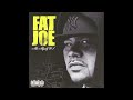 Terror Squad: Lean Back (feat. Dax) [Extended]