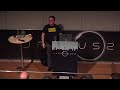 Das Boot: Diving into Debugging Spring Boot Applications by Mark Heckler