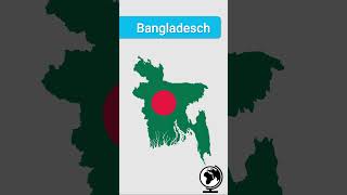 Bangladesch - Ein schneller Überblick, Entwicklung