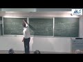 peter sarnak “density theorems and the ramanujan conjectures”