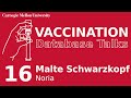 Noria: Fast Materialized Views for Fast Websites (Malte Schwarzkopf)