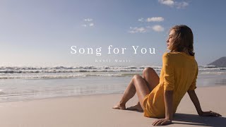 [Playlist] Feel-Good Songs to Boost Your Mood 🎧 / Background Music for Study & Work