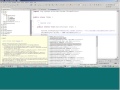 Selenium Tutorial - Jan batch - Selenium RC Webdriver Tutorial - Day-3 Part 1