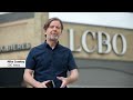 how the lcbo makes money for the ontario government