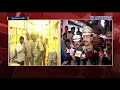 cardon and search operation at begum bazar express tv