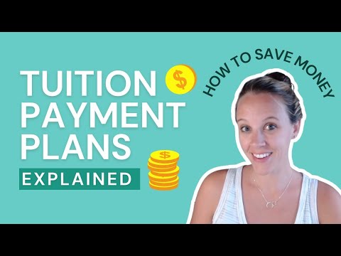 Which of the following is a benefit of enrolling in a prepaid tuition plan?