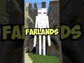 Siapakah Sebenarnya White Enderman di Minecraft