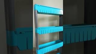 Bathroom Organiser | Links in Description/Comment|മലയാളം|Disny Varghese|#youtubeshorts #ashortaday