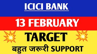 Icici bank share | Icici bank share latest news Icici bank share latest news today,