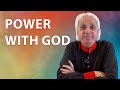 Power With God | Benny Hinn