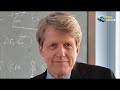 How do narratives change the economy? | Prof. Dr. Robert J. Shiller