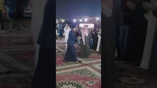 أفراح الرواجيح البقوم مادبا