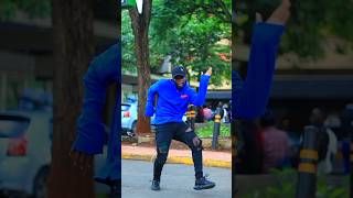 Haffi gyal  choreography #dance #dancehallchoreo #dancehalllovers #dancechallenge