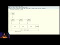 scott vokes on an efficient context free parsing algorithm pwl sf 5 2018