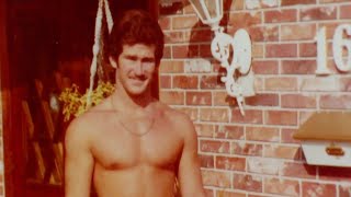 Cold case reopens: New developments in 1986 murder of former Hallandale firefighter