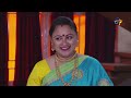 ottu idhi naa pellam kadhu 26th august 2021 full episode 59 etv plus