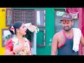 koy baap nay bachaito chhathgeet 2024 rana randhir sharma ka comedy chhath geet maithilicomedy