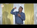 நான் உன்னை ஆசீர்வதித்து பெருகப்பண்ணுவேன் pr.rajan jayapal power of god church madurai