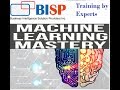 Python Machine Learning  Handling Missing Values in Dataset using Pandas