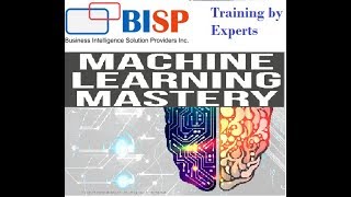 Python Machine Learning Handling Missing Values in Dataset using Pandas