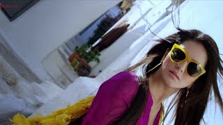 Sunny Leone - Hollywood Wale Nakhre I WhatsApp Status | Sunny Leone New Whatsapp Status 2019 I