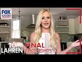 Tomi Lahren: It's time to make America open again | Fox Nation