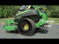 michelin x tweel turf now available from tyre line