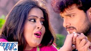 HD बड़ा निक लागेला - Bada Nik Lagela - Haseena Maan Jayegi - Bhojpuri Hit Songs