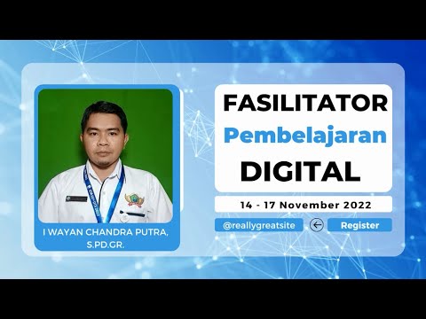 Fasilitator Pembelajaran Digital - PPKn Kelas 7 - Bab 2 Norma Dan UUD ...