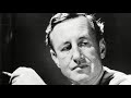 SECRETS OF THE SPIES (2022) BritBox documentary series trailer