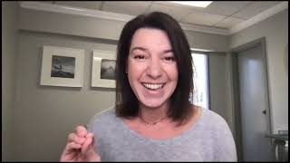 Kayla Rose Interview - "This program saved my skin and my confidence"