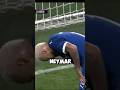 Neymar’s Comeback Ends in Disaster – Injured AGAIN Right After Subbing In! #neymar #injury #alhilal