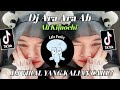 Dj Ara Ara Ah Kimochi Viral Tiktok Terbaru 2023 Mengkane Yang Kalian Cari!!